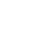 vvvwin6