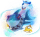 vvvwin6