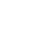 vvvwin6