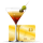 vvvwin6