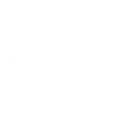 vvvwin6