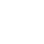 vvvwin6