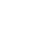 vvvwin6