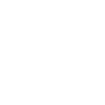 vvvwin6