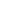 vvvwin6