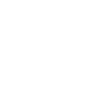vvvwin6
