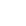 vvvwin6