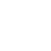 vvvwin6