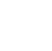 vvvwin6