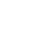 vvvwin6