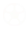 vvvwin6