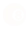 vvvwin6