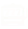 vvvwin6