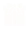vvvwin6