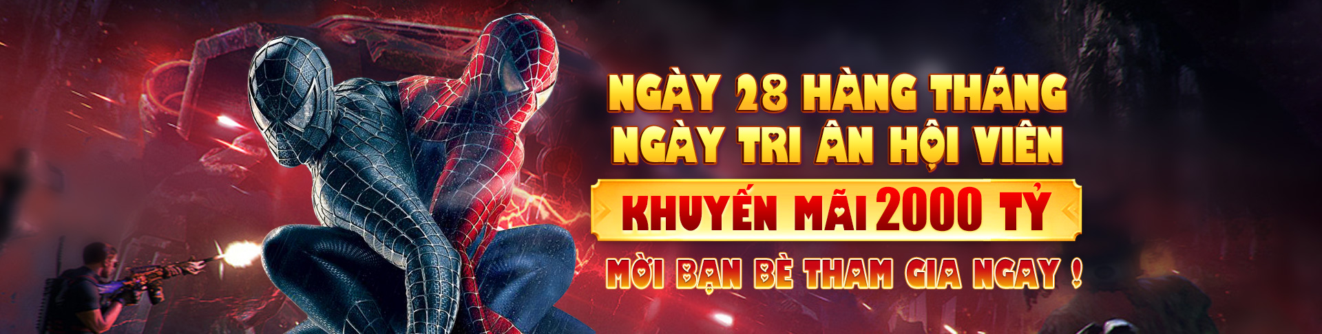 vvvwin6 đăng nhập nổ hũ 2024