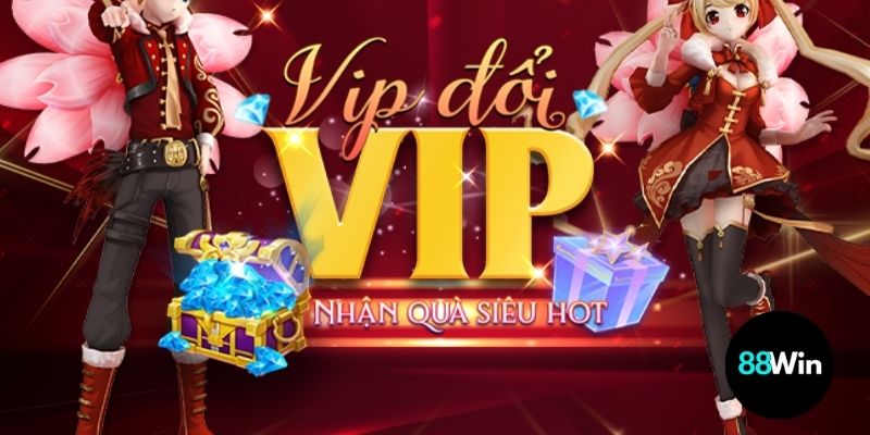 vvvwin6 xổ số miền nam ba đài