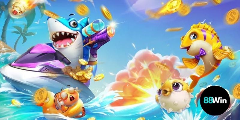 vvvwin6 gà chọi cam ranh