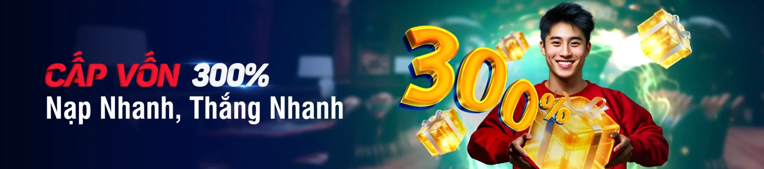 vvvwin6 Bữa tiệc dành cho thanh thiếu niên