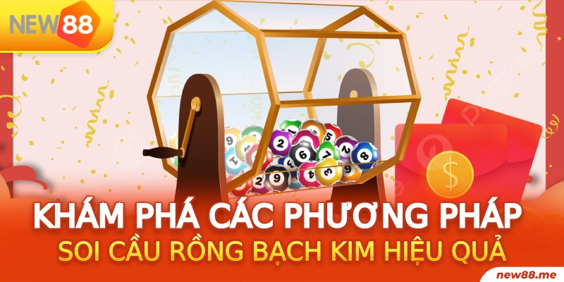 vvvwin6 gà chọi