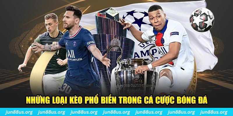 vvvwin6 nổ hũ là cái gì