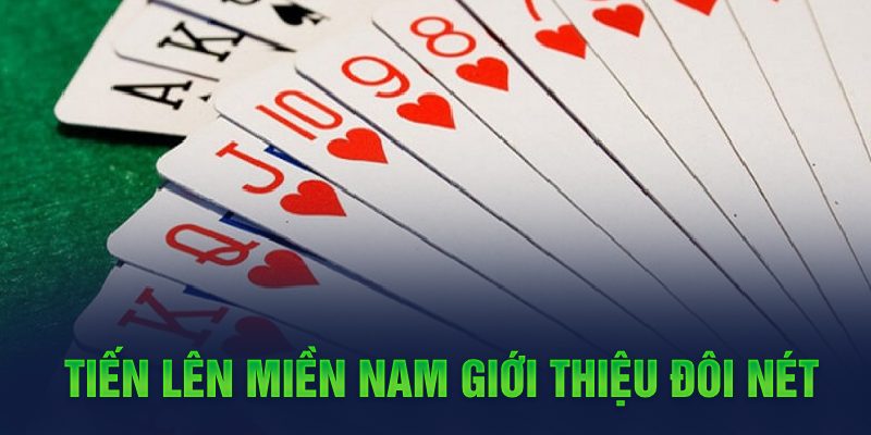 vvvwin6 đăng nhập tiến lên miền nam hàng đầu