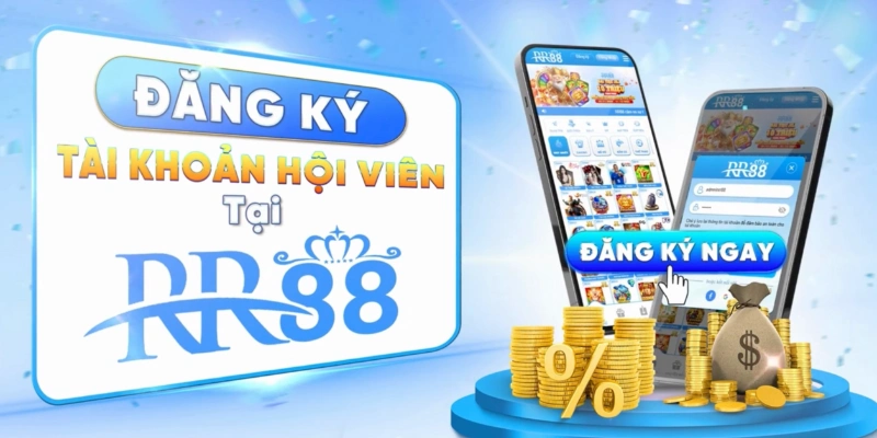 vvvwin6 xổ số miền bắc chủ nhật hàng tuần