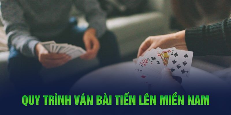 vvvwin6 đá gà trực tiếp c1