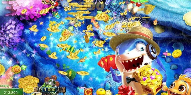 vvvwin6 nổ hủ chơi như thế nào