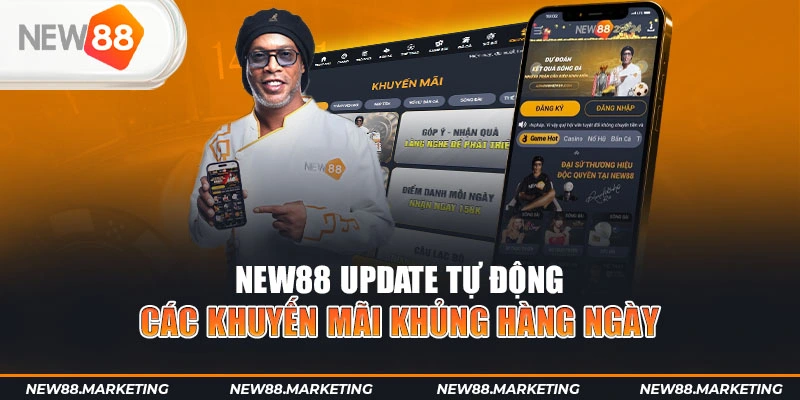 vvvwin6 chạy quảng cáo cho game bài bị phạt như thế nào