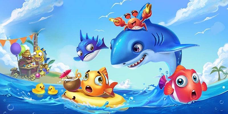 vvvwin6 VA Điện Tử