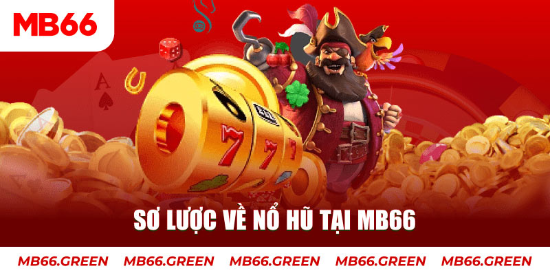 vvvwin6 hết slot la gì