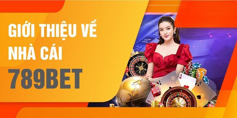 vvvwin6 xổ số miền bắc thứ bảy