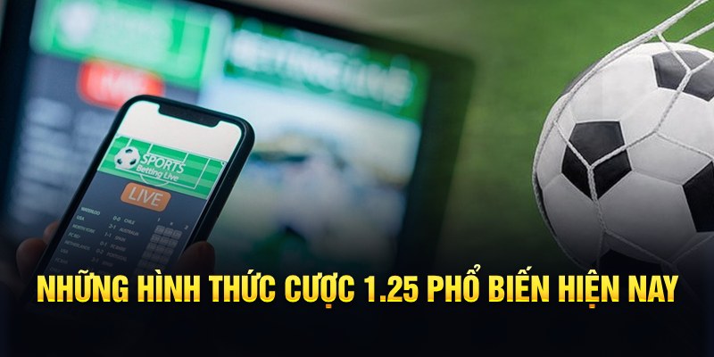 vvvwin6 đăng nhập lô đề trực tuyến