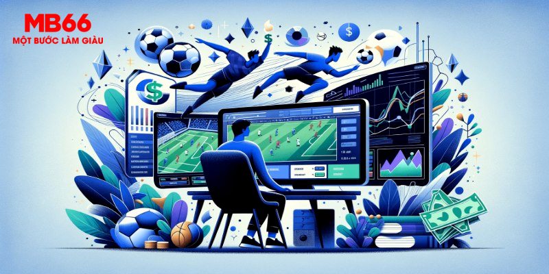 vvvwin6 Đại Chiến Đỏ Đen