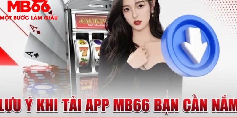vvvwin6 how to win baccarat