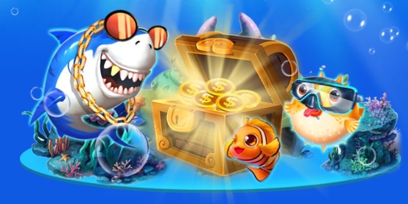 vvvwin6 đăng nhập poker hàng đầu