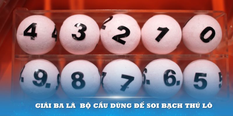 vvvwin6 Anda bạn quán ba hal