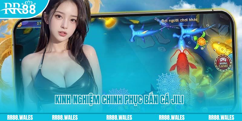 vvvwin6 bàn cầu điểm số tay trước trong baccarat là gì