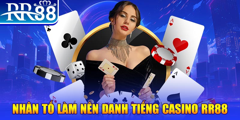 vvvwin6 đăng nhập sòng bạc dễ thắng