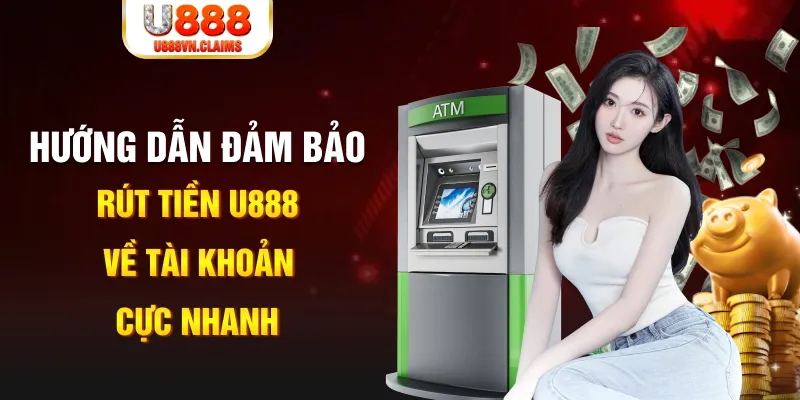 vvvwin6 xổ số miền nam thứ sáu