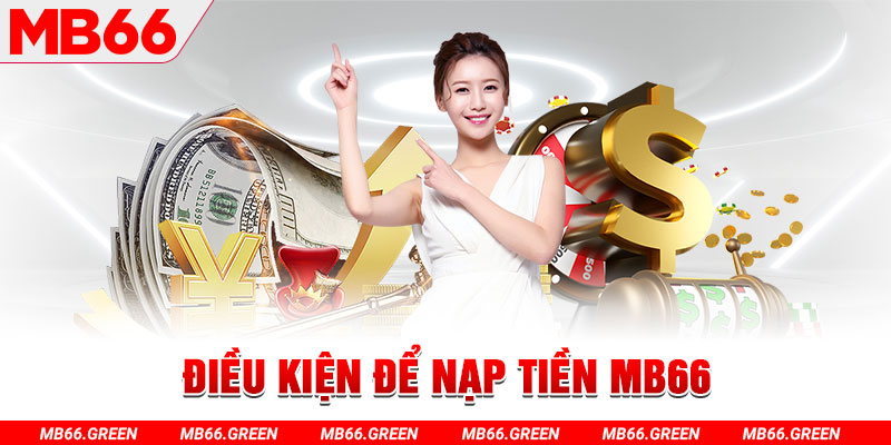 vvvwin6 game máy bay nổ hũ