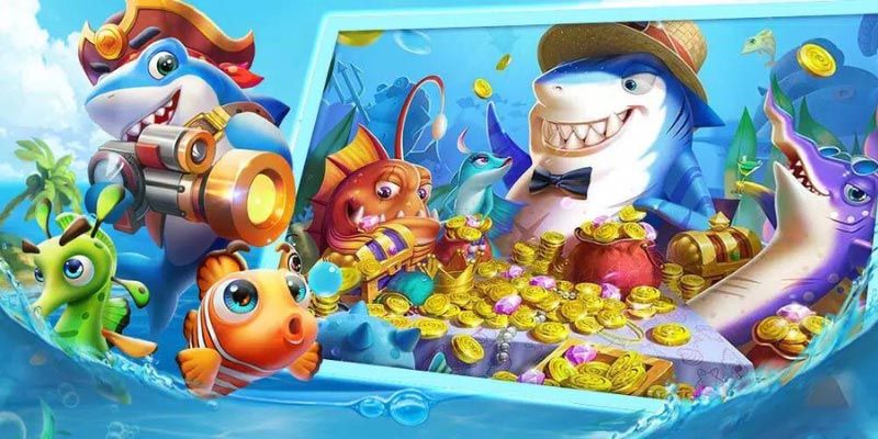 vvvwin6 xổ số đài miền bắc