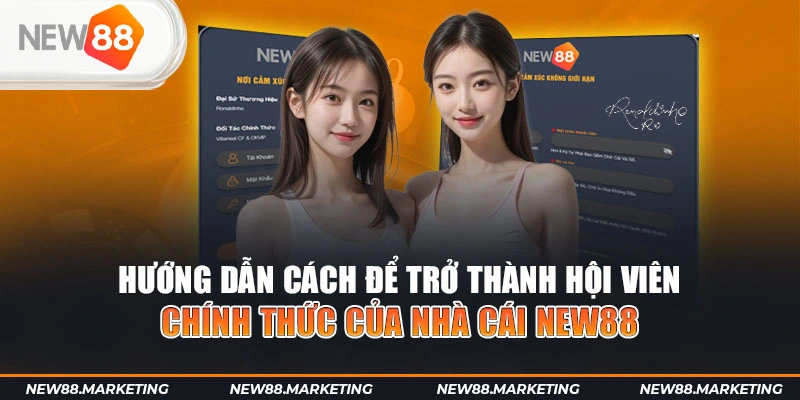 vvvwin6 full slot là gì
