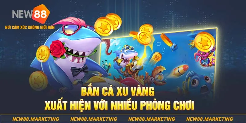 vvvwin6 đá gà trực tiếp campuchia
