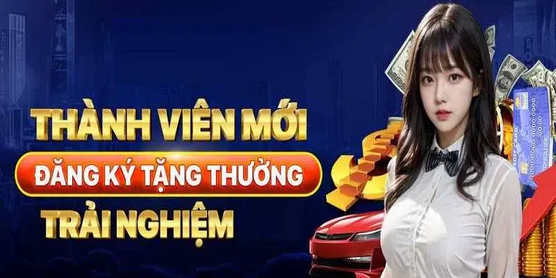 xổ số minh ngọc – miền nam
