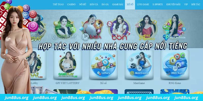 vvvwin6 đăng nhập mậu binh trực tiếp