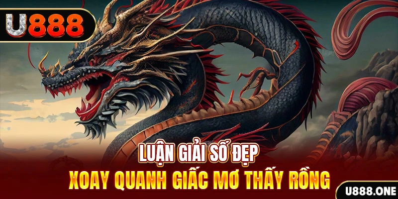 vvvwin6 nổ hũ b29 là gì