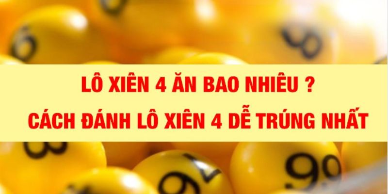 vvvwin6 đăng nhập tiến lên miền nam miễn phí