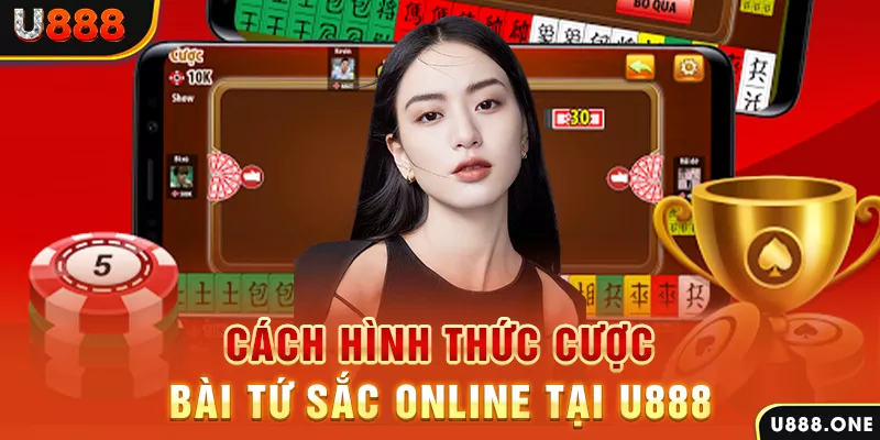 vvvwin6 đăng nhập liêng live