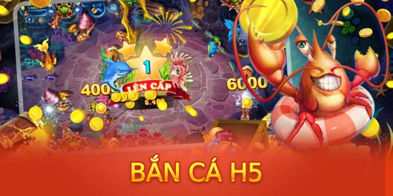 vvvwin6 trực tiếp đá gà campuchia
